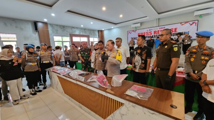 WhatsApp Image 2024-09-23 at 10.36.41